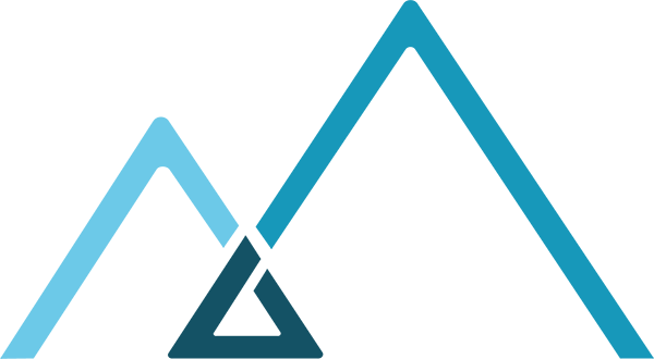 Populus Logo